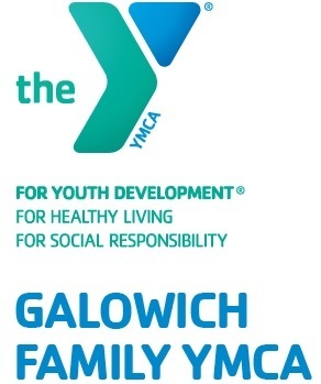 YMCA