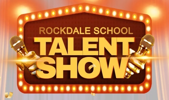 Talent Show